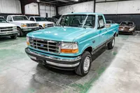 1995-Ford-F150-Calypso Green-1FTEF14N6SLB86015-33.jpg